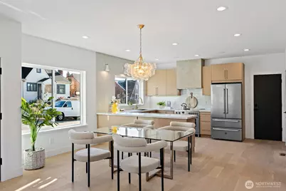 6317 9th Avenue NW, Seattle, WA 98107 - Photo 4