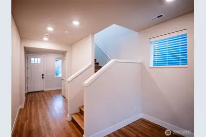 5393 Century Place NE, Lacey, WA 98516 - Photo 14