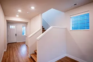 5393 Century Pl NE, Lacey, WA 98516 - Photo 14