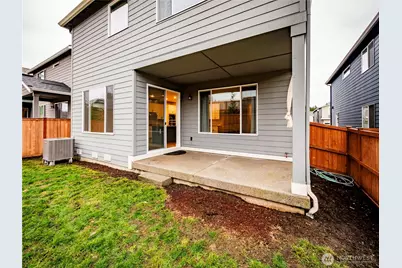 5393 Century Place NE, Lacey, WA 98516 - Photo 30