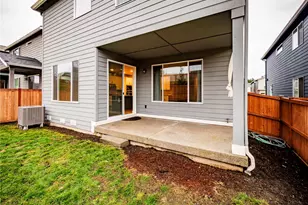 5393 Century Pl NE, Lacey, WA 98516 - Photo 30