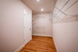 5393 Century Pl NE, Lacey, WA 98516 - Photo 28