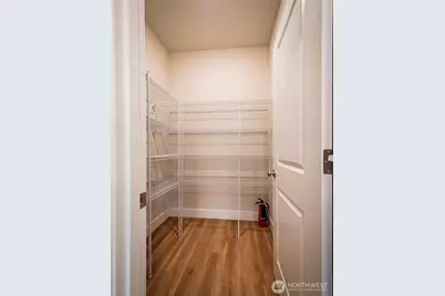 5393 Century Place NE, Lacey, WA 98516 - Photo 10
