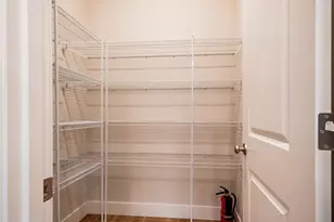 5393 Century Pl NE, Lacey, WA 98516 - Photo 10