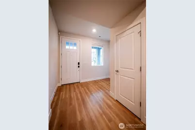 5393 Century Place NE, Lacey, WA 98516 - Photo 2