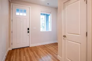 5393 Century Pl NE, Lacey, WA 98516 - Photo 2