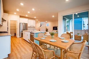 5393 Century Pl NE, Lacey, WA 98516 - Photo 4