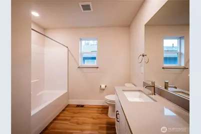 5393 Century Place NE, Lacey, WA 98516 - Photo 18