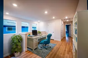 5393 Century Pl NE, Lacey, WA 98516 - Photo 16