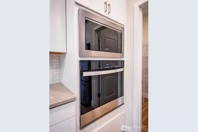 5393 Century Place NE, Lacey, WA 98516 - Photo 8