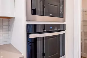 5393 Century Pl NE, Lacey, WA 98516 - Photo 8