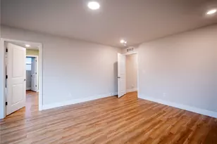 5393 Century Pl NE, Lacey, WA 98516 - Photo 24