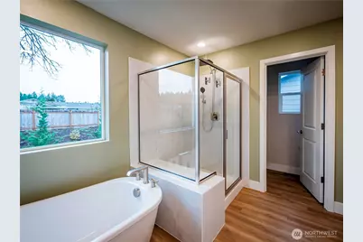5393 Century Place NE, Lacey, WA 98516 - Photo 26