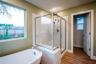 5393 Century Pl NE, Lacey, WA 98516 - Photo 26