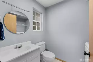 16532 169th St SE, Monroe, WA 98272 - Photo 14