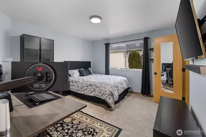 16532 169th Street SE, Monroe, WA 98272 - Photo 16