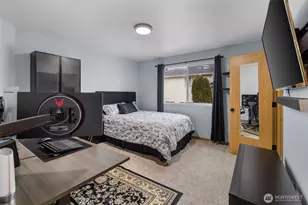 16532 169th St SE, Monroe, WA 98272 - Photo 16