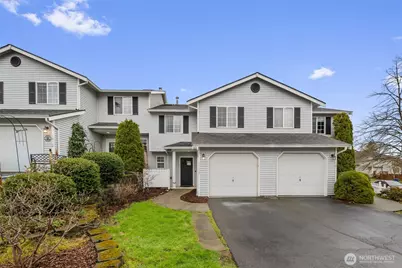 16532 169th Street SE, Monroe, WA 98272 - Photo 2