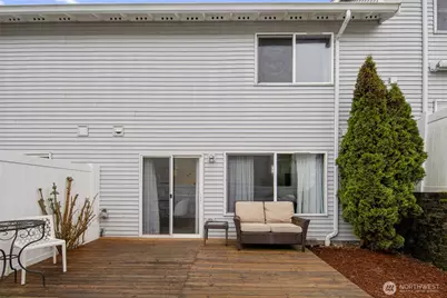 16532 169th Street SE, Monroe, WA 98272 - Photo 26