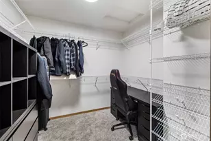 16532 169th St SE, Monroe, WA 98272 - Photo 18