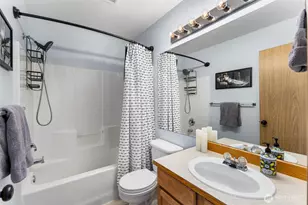 16532 169th St SE, Monroe, WA 98272 - Photo 20