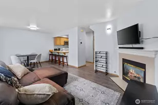 16532 169th St SE, Monroe, WA 98272 - Photo 6