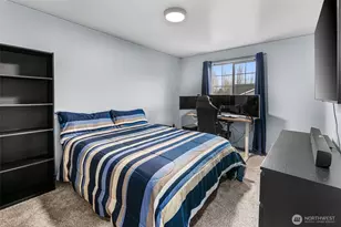 16532 169th St SE, Monroe, WA 98272 - Photo 22