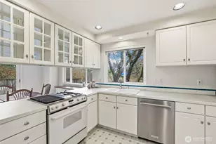 807 Edison St SE, Olympia, WA 98501 - Photo 8