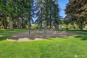 807 Edison St SE, Olympia, WA 98501 - Photo 34