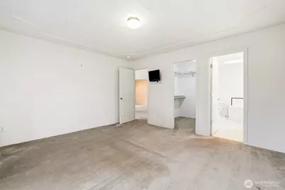 807 Edison Street SE, Olympia, WA 98501 - Photo 18