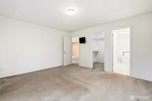 807 Edison St SE, Olympia, WA 98501 - Photo 18