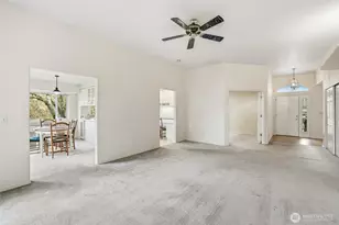 807 Edison St SE, Olympia, WA 98501 - Photo 6