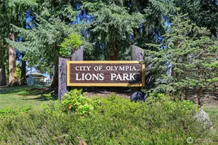 807 Edison St SE, Olympia, WA 98501 - Photo 32