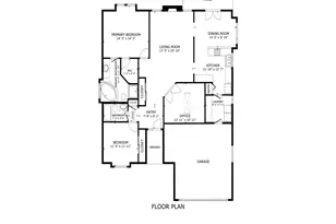 807 Edison St SE, Olympia, WA 98501 - Photo 40