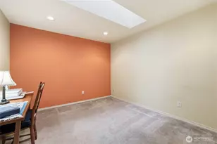 807 Edison St SE, Olympia, WA 98501 - Photo 14