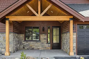 1061 Domerie Park Loop, Cle Elum, WA 98922 - Photo 2