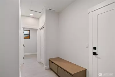 1061 Domerie Park Loop, Cle Elum, WA 98922 - Photo 4