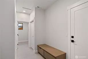 1061 Domerie Park Loop, Cle Elum, WA 98922 - Photo 4