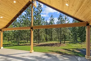 1061 Domerie Park Loop, Cle Elum, WA 98922 - Photo 26