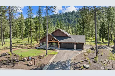 1061 Domerie Park Loop, Cle Elum, WA 98922 - Photo 30