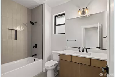 1061 Domerie Park Loop, Cle Elum, WA 98922 - Photo 10