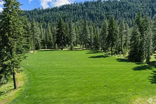 1061 Domerie Park Loop, Cle Elum, WA 98922 - Photo 32