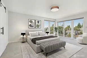 8020 17th Ave NW, Seattle, WA 98117 - Photo 10