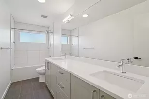 8020 17th Ave NW, Seattle, WA 98117 - Photo 16