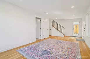 8020 17th Ave NW, Seattle, WA 98117 - Photo 18