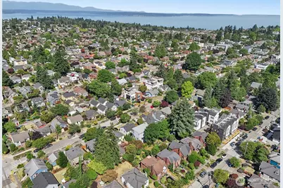 8020 17th Avenue NW, Seattle, WA 98117 - Photo 28