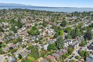 8020 17th Ave NW, Seattle, WA 98117 - Photo 28