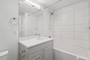 8020 17th Ave NW, Seattle, WA 98117 - Photo 22