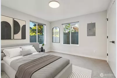 8020 17th Avenue NW, Seattle, WA 98117 - Photo 20