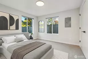 8020 17th Ave NW, Seattle, WA 98117 - Photo 20